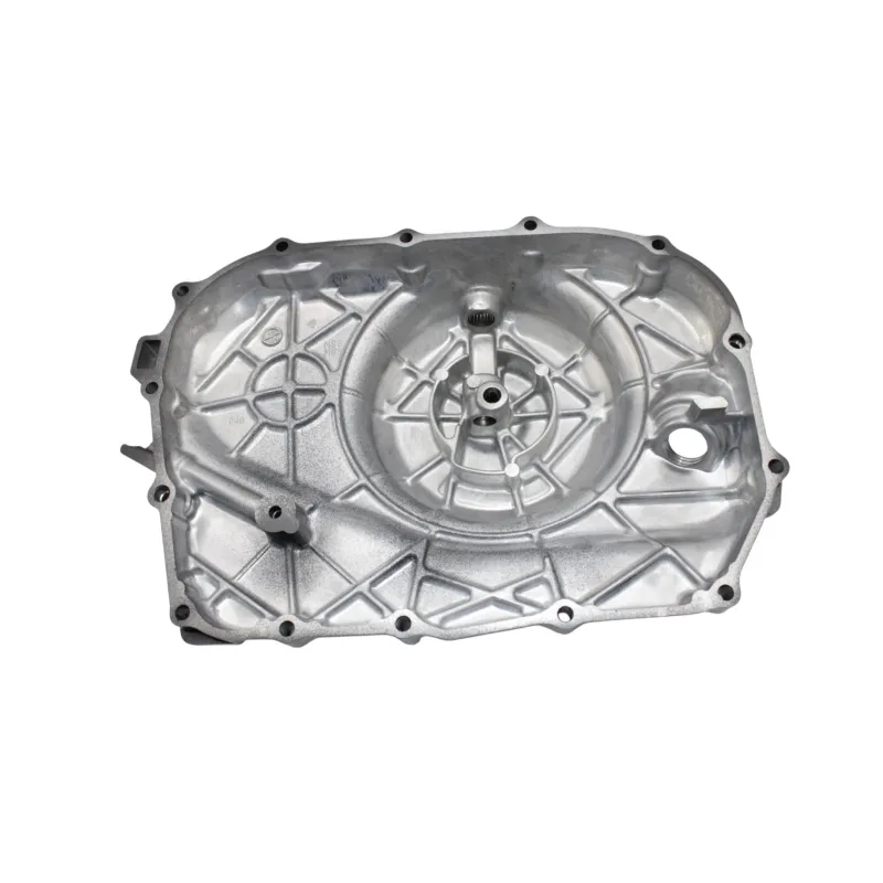 Carter embrayage HONDA NTV DEAUVILLE 650 1998 - 2005