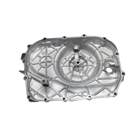 Carter embrayage HONDA NTV DEAUVILLE 650 1998 - 2005