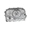 Carter embrayage HONDA NTV DEAUVILLE 650 1998 - 2005 Carter embrayage HONDA NTV DEAUVILLE 650 1998 - 2005