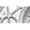 Carter embrayage HONDA NTV DEAUVILLE 650 1998 - 2005 Carter embrayage HONDA NTV DEAUVILLE 650 1998 - 2005