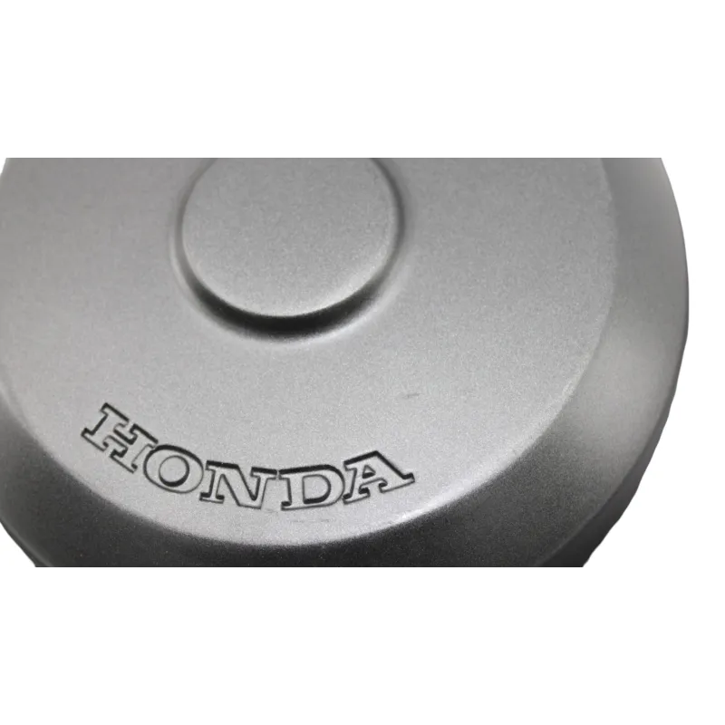Carter embrayage HONDA NTV DEAUVILLE 650 1998 - 2005
