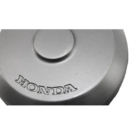 Carter embrayage HONDA NTV DEAUVILLE 650 1998 - 2005