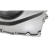 Carter embrayage HONDA NTV DEAUVILLE 650 1998 - 2005 Carter embrayage HONDA NTV DEAUVILLE 650 1998 - 2005