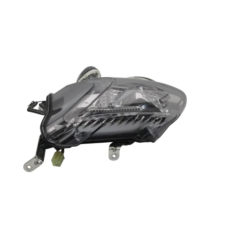 Optique (feux)(phare) SUZUKI GSXR 1300 HAYABUSA ABS 2008 - 2017