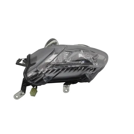 Optique (feux)(phare) SUZUKI GSXR 1300 HAYABUSA ABS 2008 - 2017