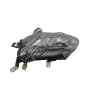 Optique (feux)(phare) SUZUKI GSXR 1300 HAYABUSA ABS 2008 - 2017 Optique (feux)(phare) SUZUKI GSXR 1300 HAYABUSA ABS 2008 - 2017