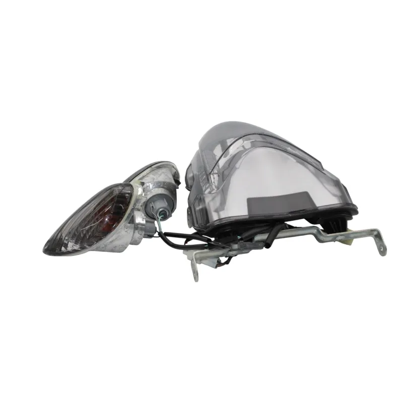 Optique (feux)(phare) SUZUKI GSXR 1300 HAYABUSA ABS 2008 - 2017