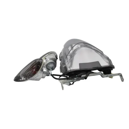Optique (feux)(phare) SUZUKI GSXR 1300 HAYABUSA ABS 2008 - 2017