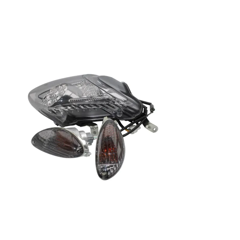 Optique (feux)(phare) SUZUKI GSXR 1300 HAYABUSA ABS 2008 - 2017