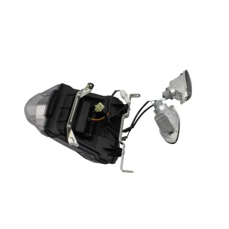 Optique (feux)(phare) SUZUKI GSXR 1300 HAYABUSA ABS 2008 - 2017