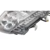 Optique (feux)(phare) SUZUKI GSXR 1300 HAYABUSA ABS 2008 - 2017 Optique (feux)(phare) SUZUKI GSXR 1300 HAYABUSA ABS 2008 - 2017