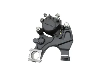 Etrier de frein arriere SUZUKI GSXR 1300 HAYABUSA ABS 2008 - 2017