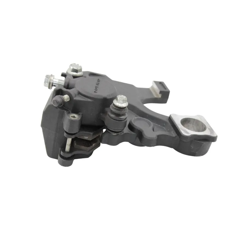 Etrier de frein arriere SUZUKI GSXR 1300 HAYABUSA ABS 2008 - 2017