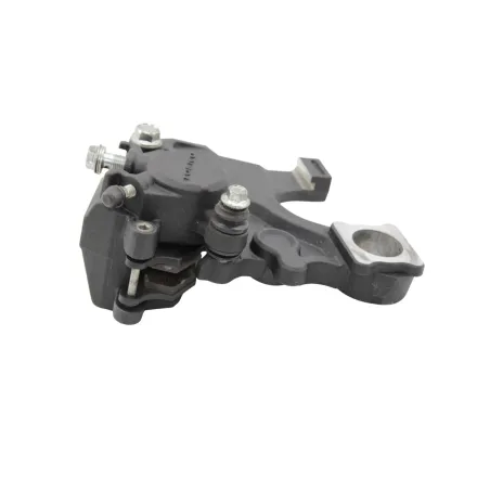 Etrier de frein arriere SUZUKI GSXR 1300 HAYABUSA ABS 2008 - 2017