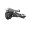 Etrier de frein arriere SUZUKI GSXR 1300 HAYABUSA ABS 2008 - 2017