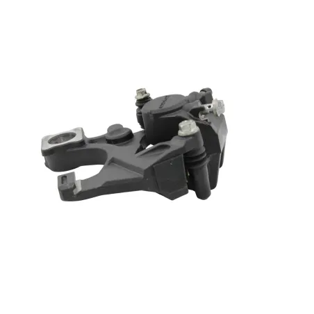 Etrier de frein arriere SUZUKI GSXR 1300 HAYABUSA ABS 2008 - 2017