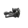 Etrier de frein arriere SUZUKI GSXR 1300 HAYABUSA ABS 2008 - 2017