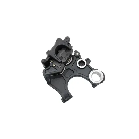 Etrier de frein arriere SUZUKI GSXR 1300 HAYABUSA ABS 2008 - 2017
