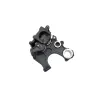 Etrier de frein arriere SUZUKI GSXR 1300 HAYABUSA ABS 2008 - 2017