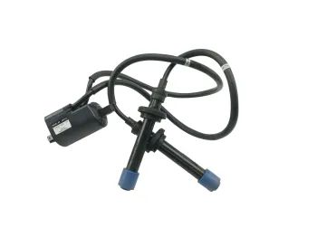 Bobine allumage YAMAHA XP 500 TMAX ABS 2008 - 2011