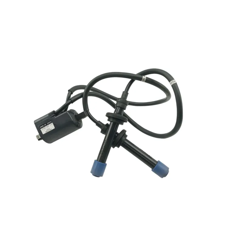 Bobine allumage YAMAHA XP 500 TMAX ABS 2008 - 2011