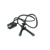 Bobine allumage YAMAHA XP 500 TMAX ABS 2008 - 2011