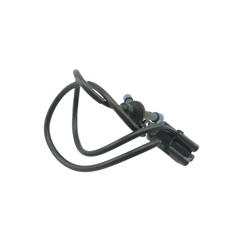 Bobine allumage YAMAHA XP 500 TMAX ABS 2008 - 2011