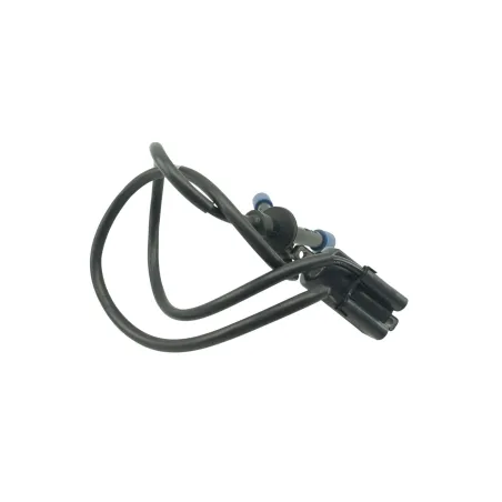 Bobine allumage YAMAHA XP 500 TMAX ABS 2008 - 2011