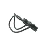 Bobine allumage YAMAHA XP 500 TMAX ABS 2008 - 2011