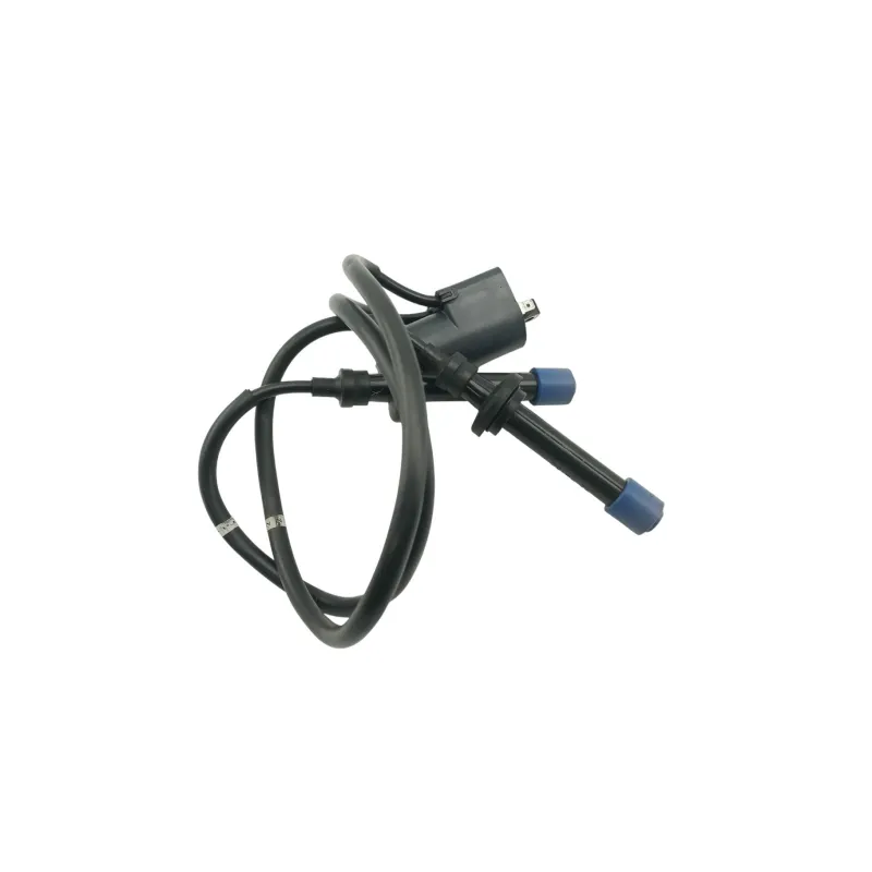 Bobine allumage YAMAHA XP 500 TMAX ABS 2008 - 2011