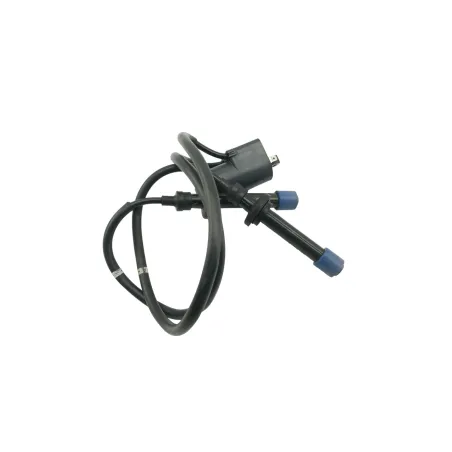 Bobine allumage YAMAHA XP 500 TMAX ABS 2008 - 2011
