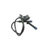 Bobine allumage YAMAHA XP 500 TMAX ABS 2008 - 2011