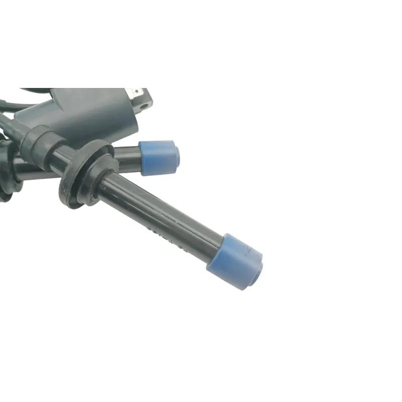 Bobine allumage YAMAHA XP 500 TMAX ABS 2008 - 2011