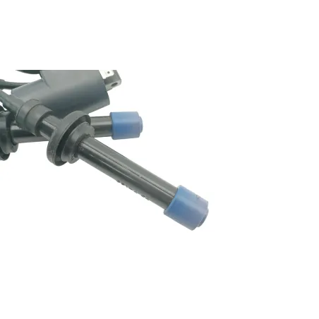 Bobine allumage YAMAHA XP 500 TMAX ABS 2008 - 2011