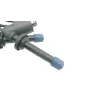 Bobine allumage YAMAHA XP 500 TMAX ABS 2008 - 2011