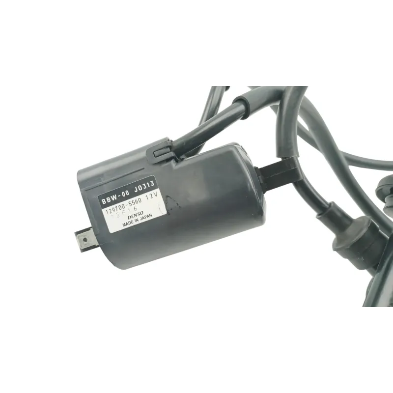 Bobine allumage YAMAHA XP 500 TMAX ABS 2008 - 2011