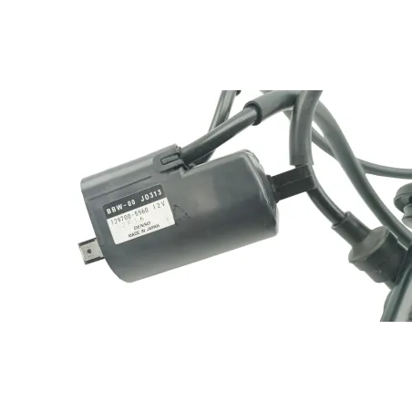 Bobine allumage YAMAHA XP 500 TMAX ABS 2008 - 2011
