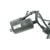 Bobine allumage YAMAHA XP 500 TMAX ABS 2008 - 2011
