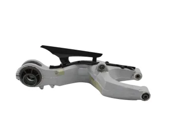 Bras oscillant BMW F 650 CS SCARVER 2001 - 2005