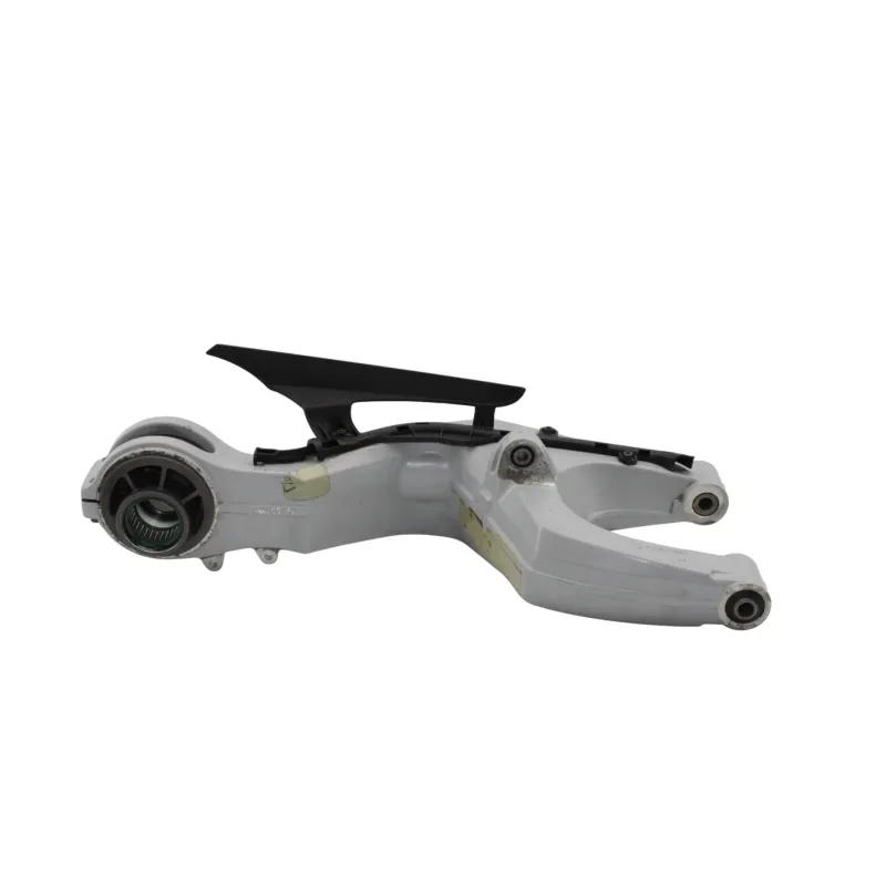 Bras oscillant BMW F 650 CS SCARVER 2001 - 2005
