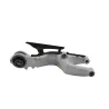 Bras oscillant BMW F 650 CS SCARVER 2001 - 2005 Bras oscillant BMW F 650 CS SCARVER 2001 - 2005