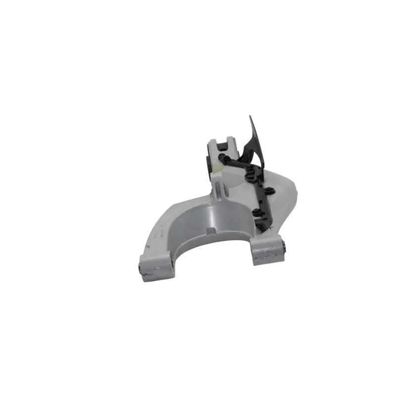 Bras oscillant BMW F 650 CS SCARVER 2001 - 2005