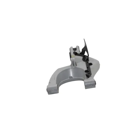 Bras oscillant BMW F 650 CS SCARVER 2001 - 2005