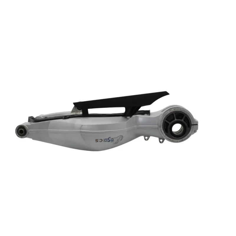 Bras oscillant BMW F 650 CS SCARVER 2001 - 2005