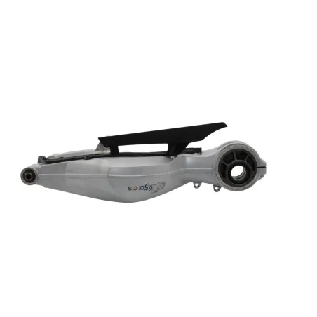Bras oscillant BMW F 650 CS SCARVER 2001 - 2005