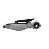 Bras oscillant BMW F 650 CS SCARVER 2001 - 2005 Bras oscillant BMW F 650 CS SCARVER 2001 - 2005