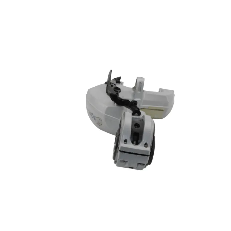 Bras oscillant BMW F 650 CS SCARVER 2001 - 2005