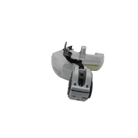 Bras oscillant BMW F 650 CS SCARVER 2001 - 2005