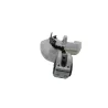 Bras oscillant BMW F 650 CS SCARVER 2001 - 2005 Bras oscillant BMW F 650 CS SCARVER 2001 - 2005