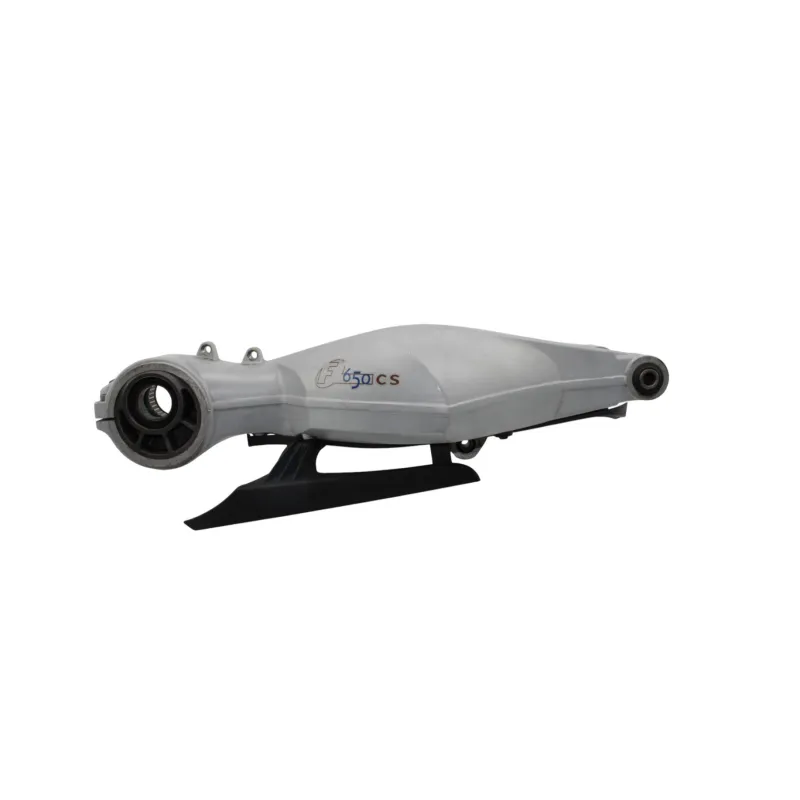 Bras oscillant BMW F 650 CS SCARVER 2001 - 2005